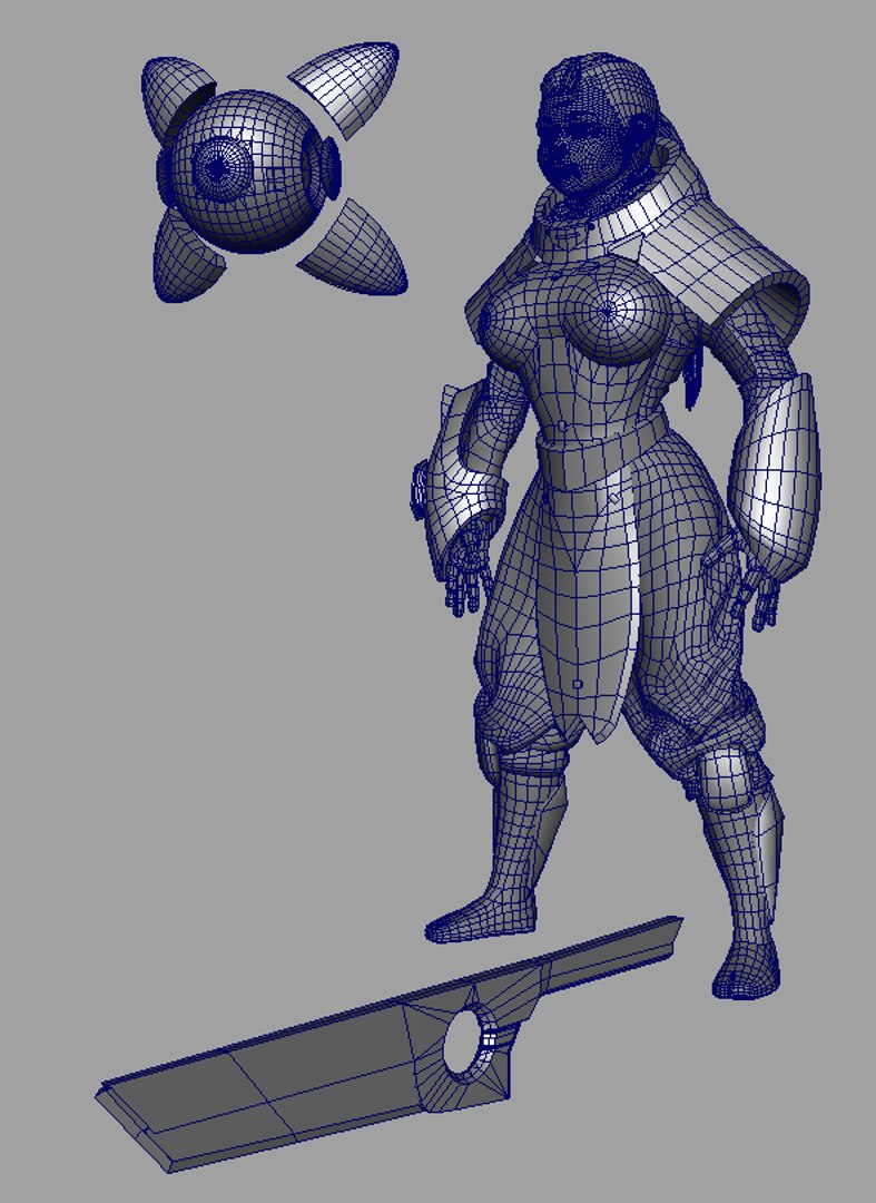 rig animation 3D model https://p.turbosquid.com/ts-thumb/Pl/oUfkcm/Kfq5ceRX/wire/png/1568557141/1920x1080/fit_q87/308cf1f93b92ea9548e7f04b669c84a7968f7943/wire.jpg