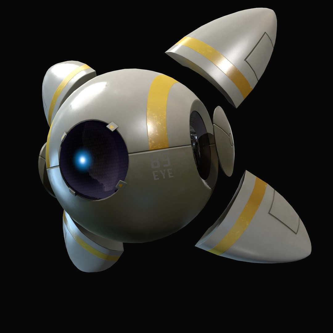 rig animation 3D model https://p.turbosquid.com/ts-thumb/Pl/oUfkcm/iH2sB2Bm/brandonbennettscreenshot013/jpg/1568557045/1920x1080/fit_q87/cada566daeb38d83406da6e08a5c89ea6f9110ae/brandonbennettscreenshot013.jpg