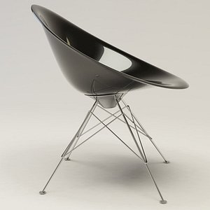 Eros Chair