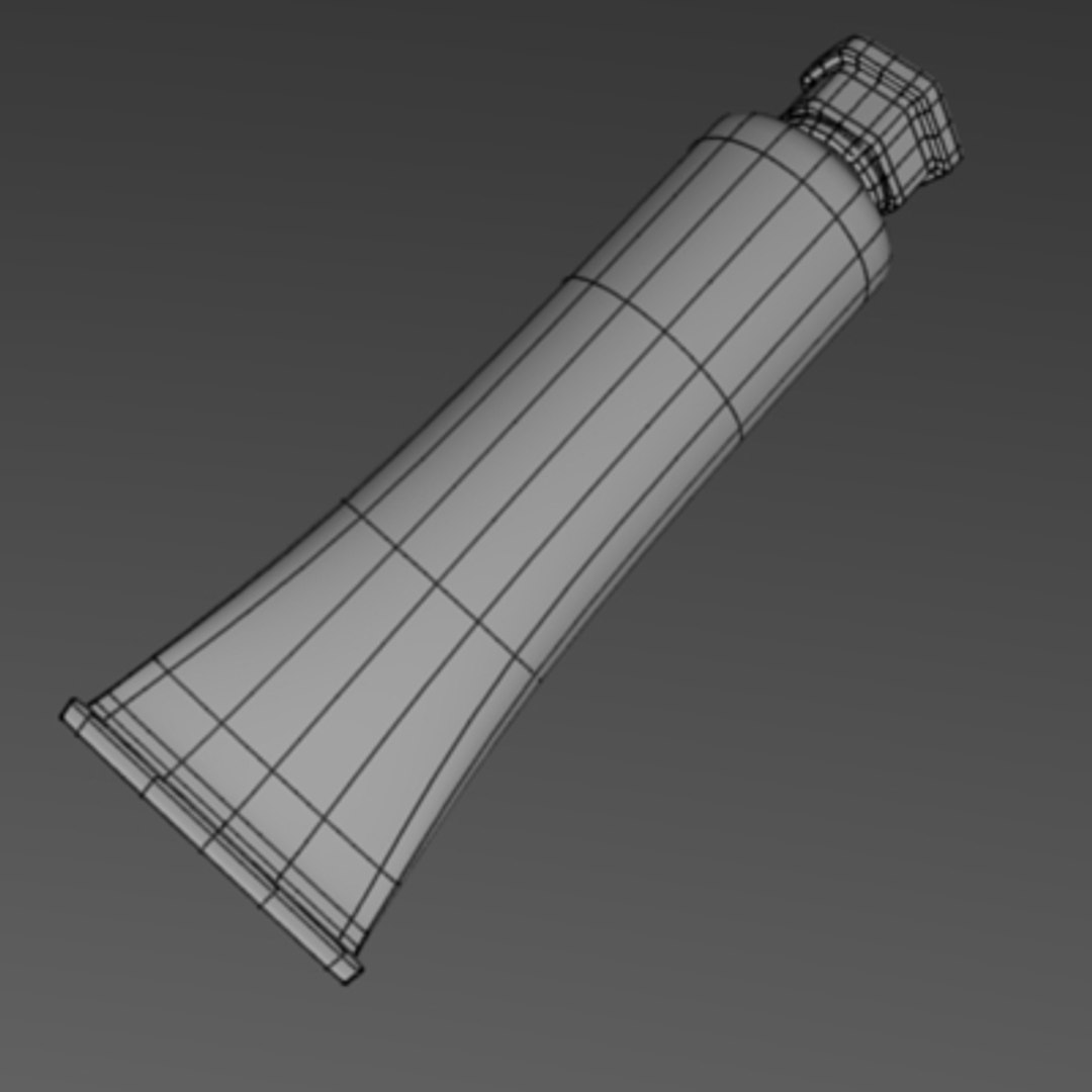 3ds max oil tube https://p.turbosquid.com/ts-thumb/Pl/qHhW99/mVf51TCQ/tube3w/jpg/1188579293/1920x1080/fit_q87/8c3aec33a119ed732778508d303d3d7014a181ad/tube3w.jpg