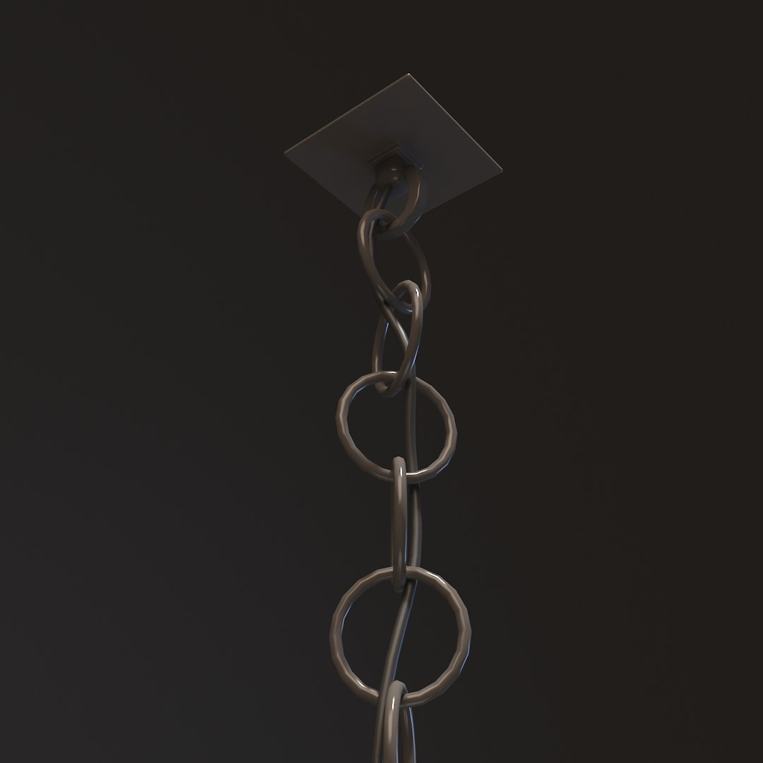 room lamp 3d model https://p.turbosquid.com/ts-thumb/Pl/rDVdmI/1NqIqPid/r4/jpg/1442054392/1920x1080/fit_q87/33d39e1becf6916085ed27ef8b6ec4bb4077a02b/r4.jpg