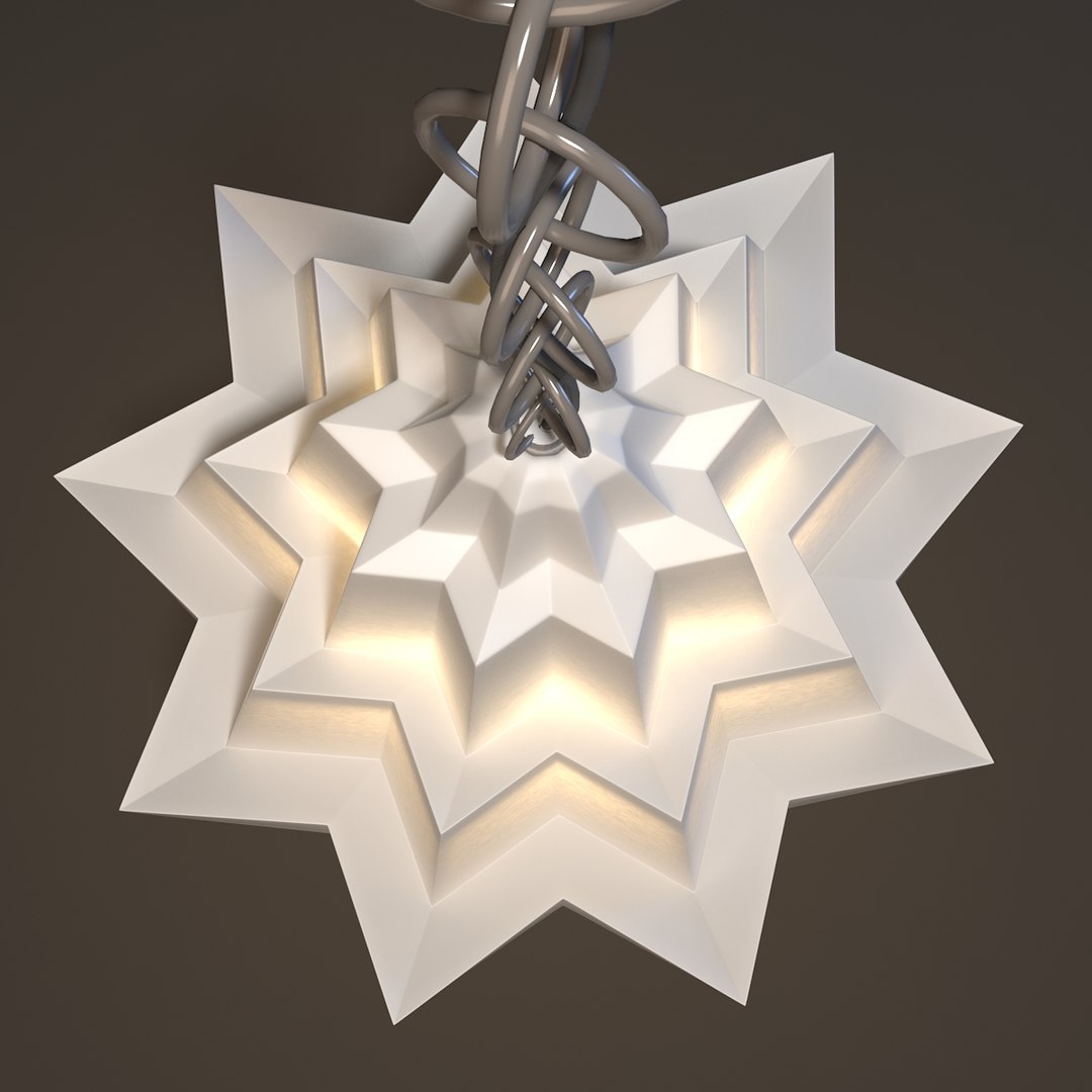 room lamp 3d model https://p.turbosquid.com/ts-thumb/Pl/rDVdmI/IE0d1zH5/r5/jpg/1442054392/1920x1080/fit_q87/7af64333d14b2a405c01f219b29f1fb081312a12/r5.jpg