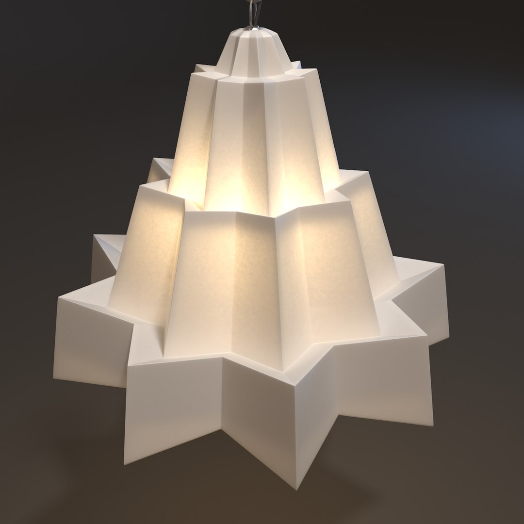room lamp 3d model https://p.turbosquid.com/ts-thumb/Pl/rDVdmI/SipCuQEm/r3/jpg/1442054392/1920x1080/fit_q87/e12a54cd68797ce11800592806ffbcb16b273835/r3.jpg