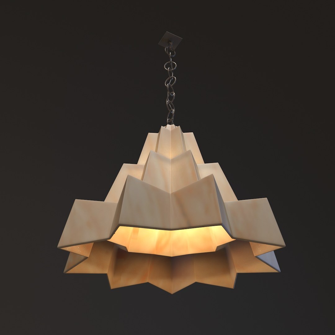 room lamp 3d model https://p.turbosquid.com/ts-thumb/Pl/rDVdmI/VOyqDCfn/r7/jpg/1442054392/1920x1080/fit_q87/917d33d4d4a5b0e0458f7730149d1b2e9b529c50/r7.jpg