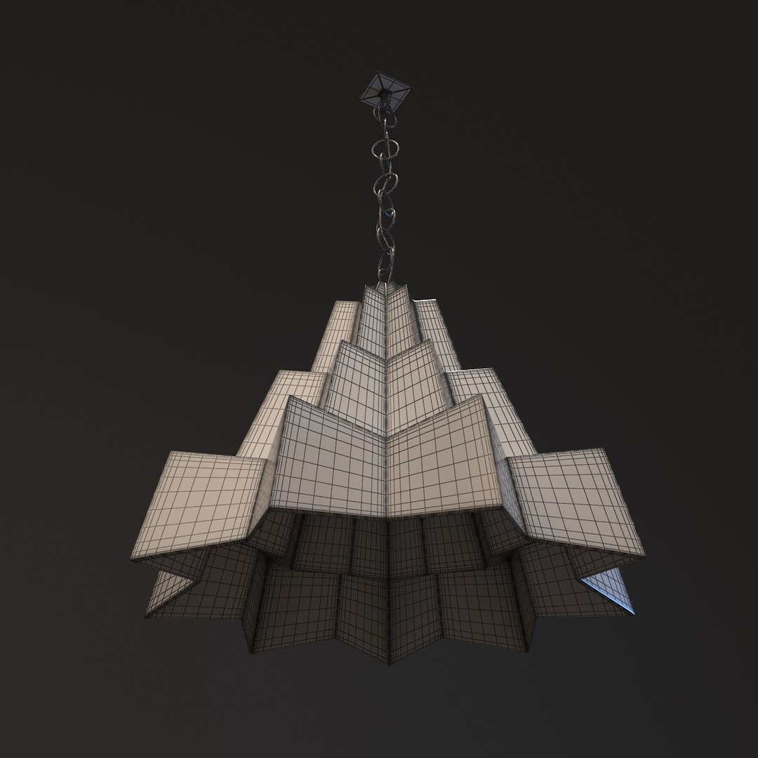 room lamp 3d model https://p.turbosquid.com/ts-thumb/Pl/rDVdmI/mVJBwbz0/r8/jpg/1442054392/1920x1080/fit_q87/d7cda51f03bde43b4260caa421f02f513b9de5e1/r8.jpg