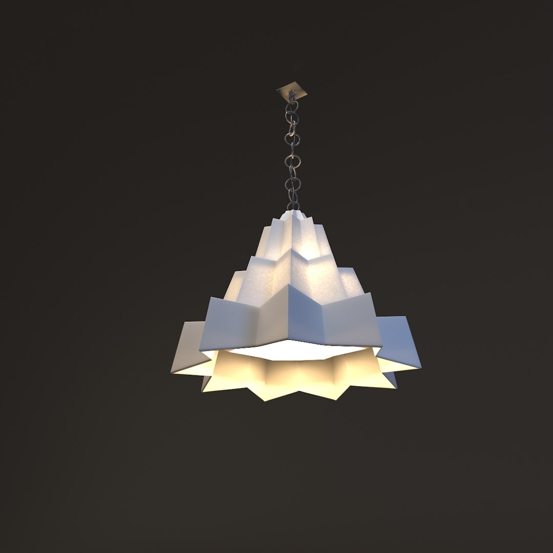 room lamp 3d model https://p.turbosquid.com/ts-thumb/Pl/rDVdmI/mv1D1YWq/r2/jpg/1442054392/1920x1080/fit_q87/21a57a3bc769162d11e0845f2a34a8369adcd11c/r2.jpg