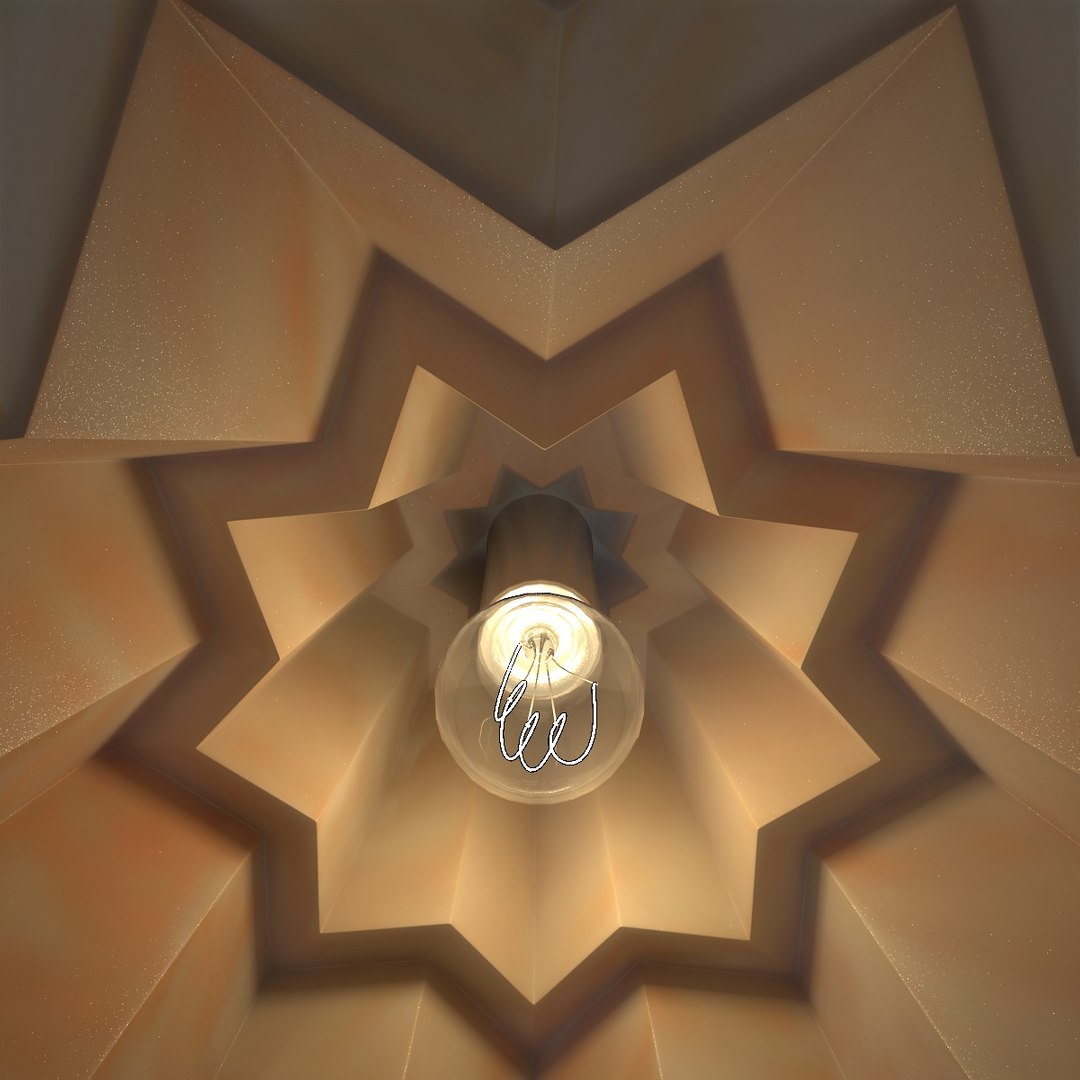 room lamp 3d model https://p.turbosquid.com/ts-thumb/Pl/rDVdmI/y4ukmjPd/r6/jpg/1442054392/1920x1080/fit_q87/e439f381afa111cc0768633726c73592bcd4636d/r6.jpg
