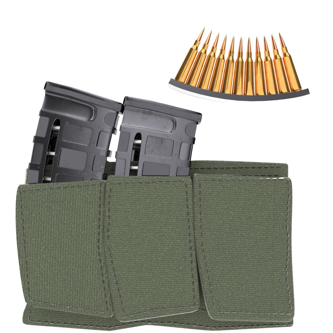 3D magazine bullets https://p.turbosquid.com/ts-thumb/Pl/rvkzty/cz/magazine_pouch_02_03/jpg/1613327647/1920x1080/fit_q87/c0e14501a7b96a5a35aa0a129d4eeb6a51dde9f7/magazine_pouch_02_03.jpg