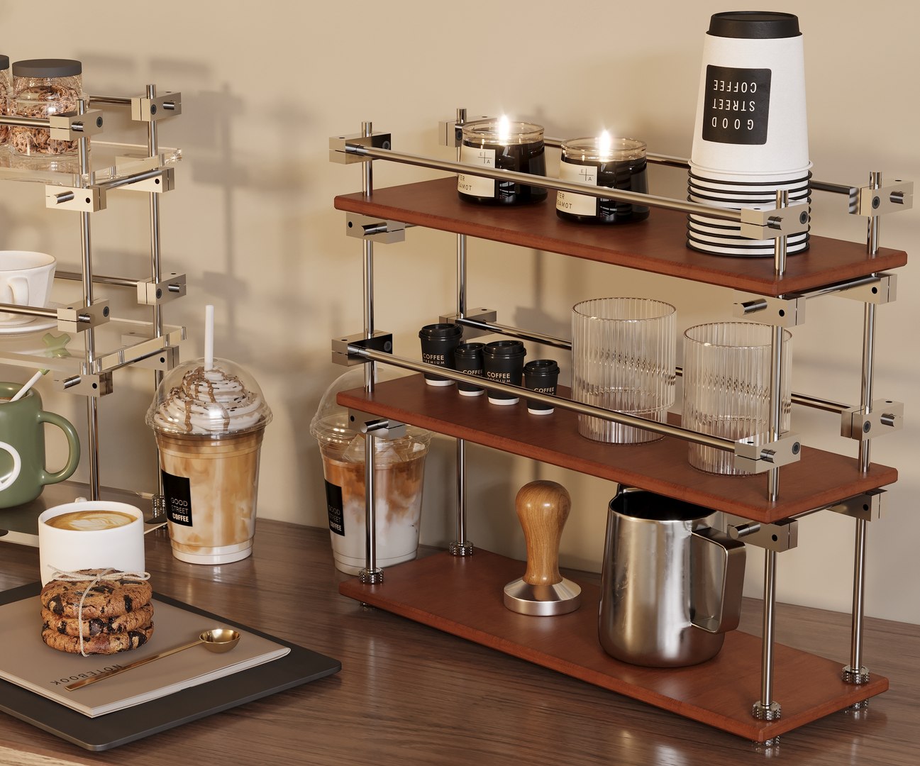 3D Realistic Coffee Corner 3D Props Collection for ArchViz https://p.turbosquid.com/ts-thumb/Pl/szZNkt/3N/44/jpg/1787022601/1920x1080/fit_q87/c36d83c14a0df2857691d7be52ef4014c77ed258/44.jpg