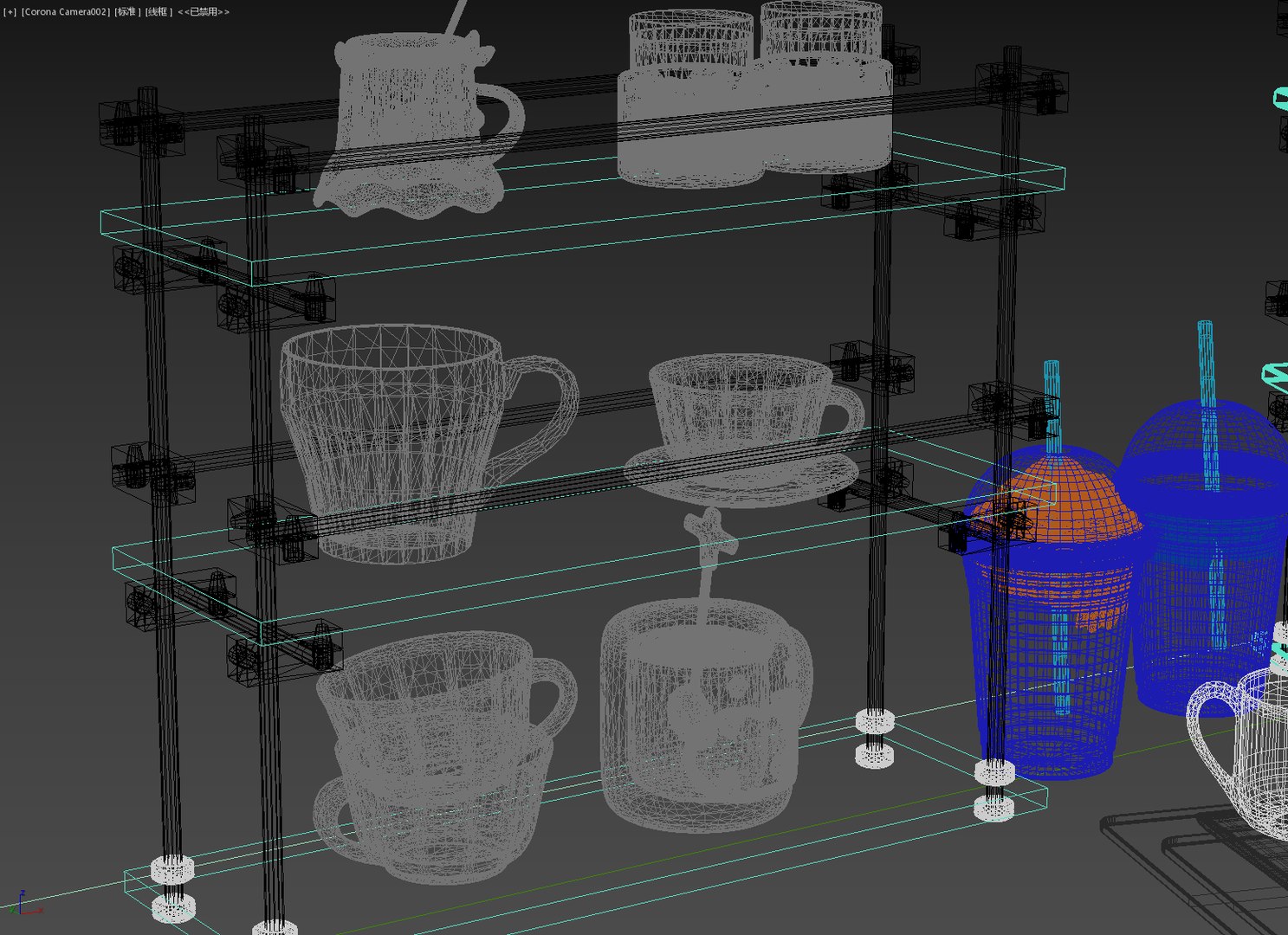 3D Realistic Coffee Corner 3D Props Collection for ArchViz https://p.turbosquid.com/ts-thumb/Pl/szZNkt/Dk/47/png/1787022602/1920x1080/fit_q87/d5f4826bee8cff96778247c07a629fa27d660685/47.jpg