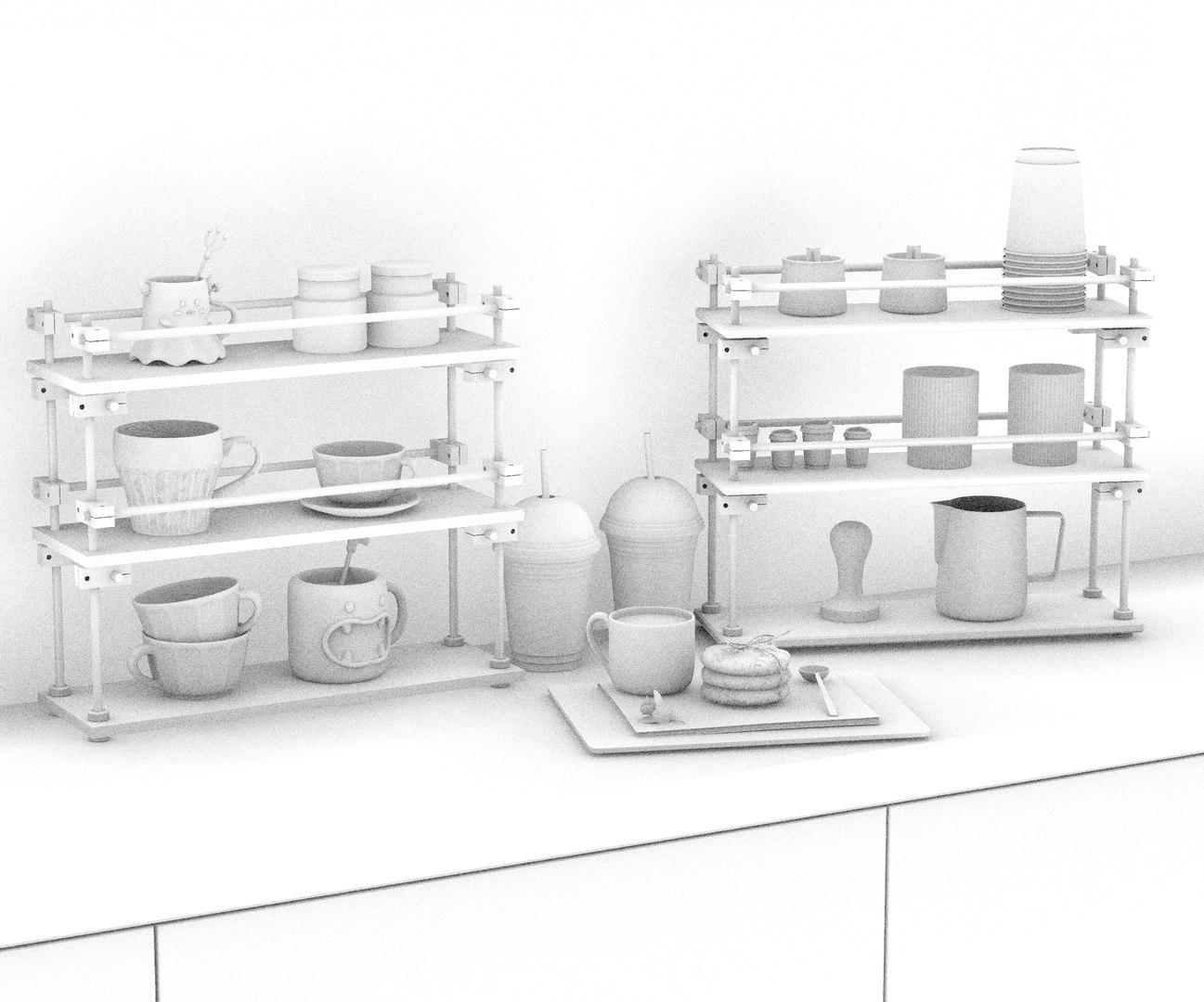 3D Realistic Coffee Corner 3D Props Collection for ArchViz https://p.turbosquid.com/ts-thumb/Pl/szZNkt/LQ/41_c/jpg/1787022618/1920x1080/fit_q87/393d35b94ebb5ab2cdf765f28633d824b0672651/41_c.jpg