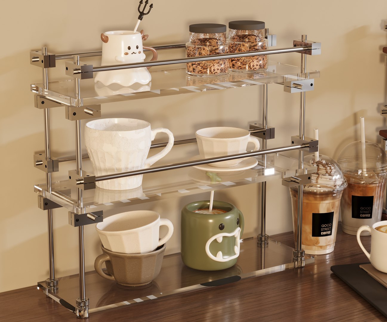 3D Realistic Coffee Corner 3D Props Collection for ArchViz https://p.turbosquid.com/ts-thumb/Pl/szZNkt/j4/42/jpg/1787022599/1920x1080/fit_q87/79020a56f253179cb2e05f02a1174028ead91e08/42.jpg