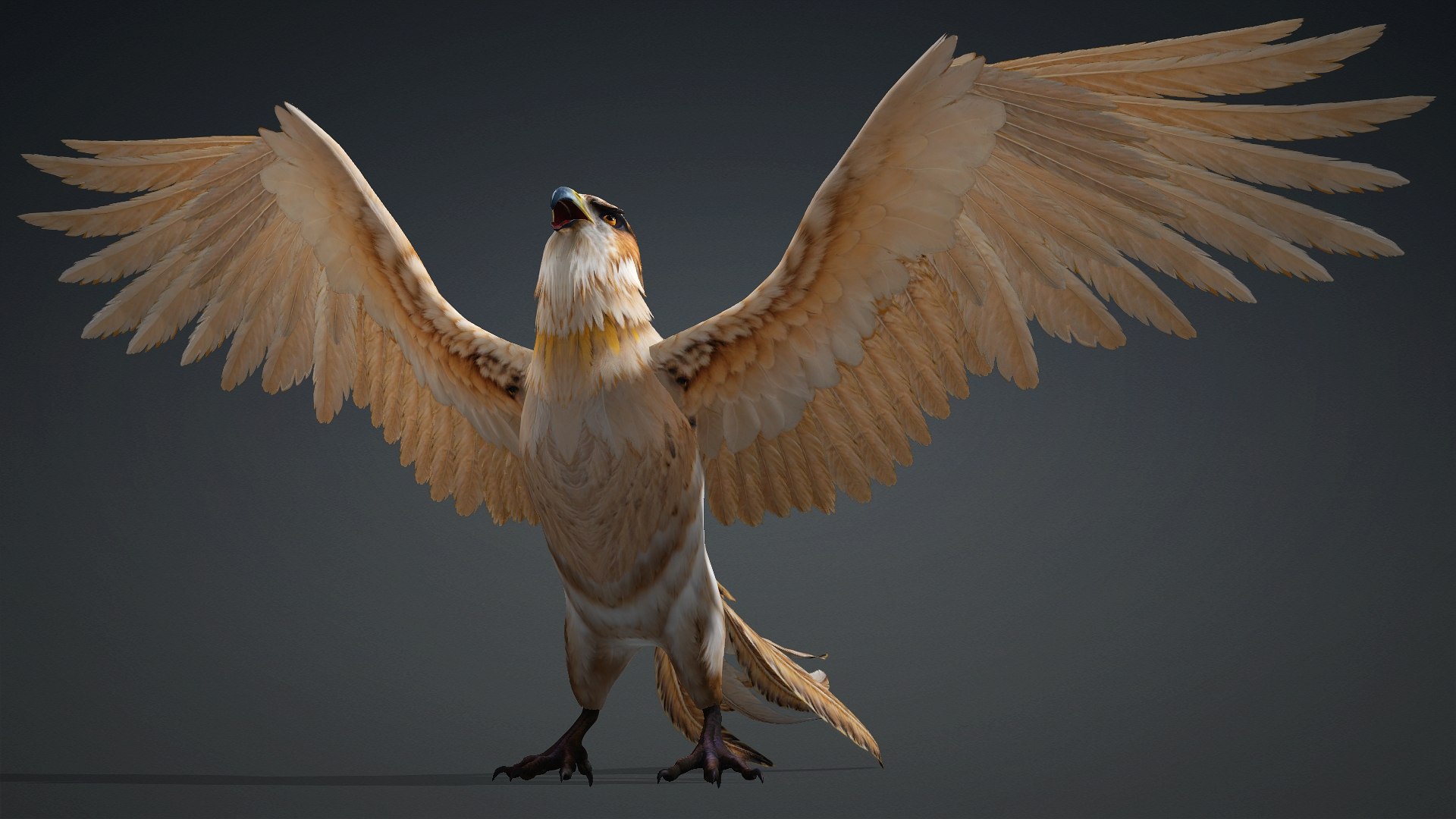 3D Hawk-A5 https://p.turbosquid.com/ts-thumb/Pl/tWOXn3/6d/preview14/jpg/1765854742/1920x1080/fit_q87/7fe5b427e2532b53c7a0281ac39fa3e181fa76c9/preview14.jpg