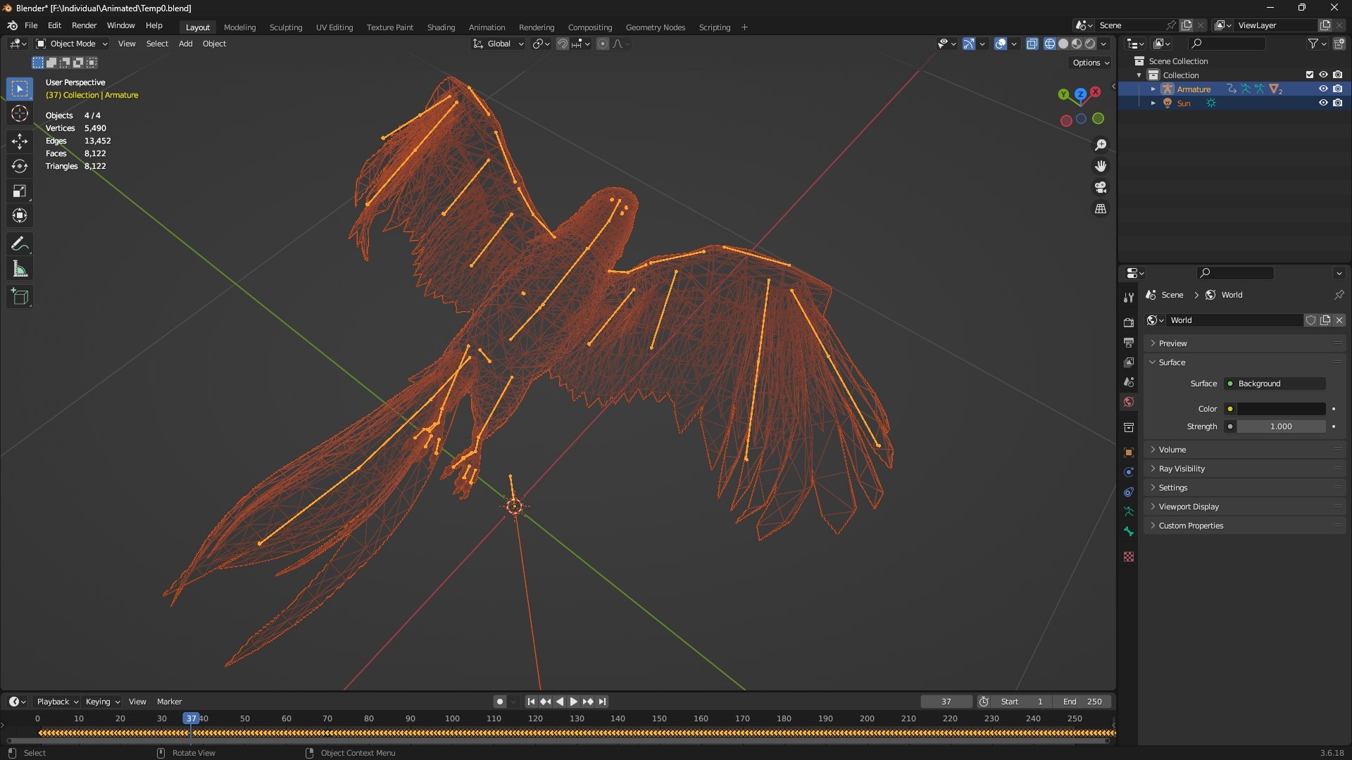 3D Hawk-A5 https://p.turbosquid.com/ts-thumb/Pl/tWOXn3/7F/wireframe3/jpg/1765854745/1920x1080/fit_q87/63a41c96b737a812869617b838a19d057e0a3af7/wireframe3.jpg
