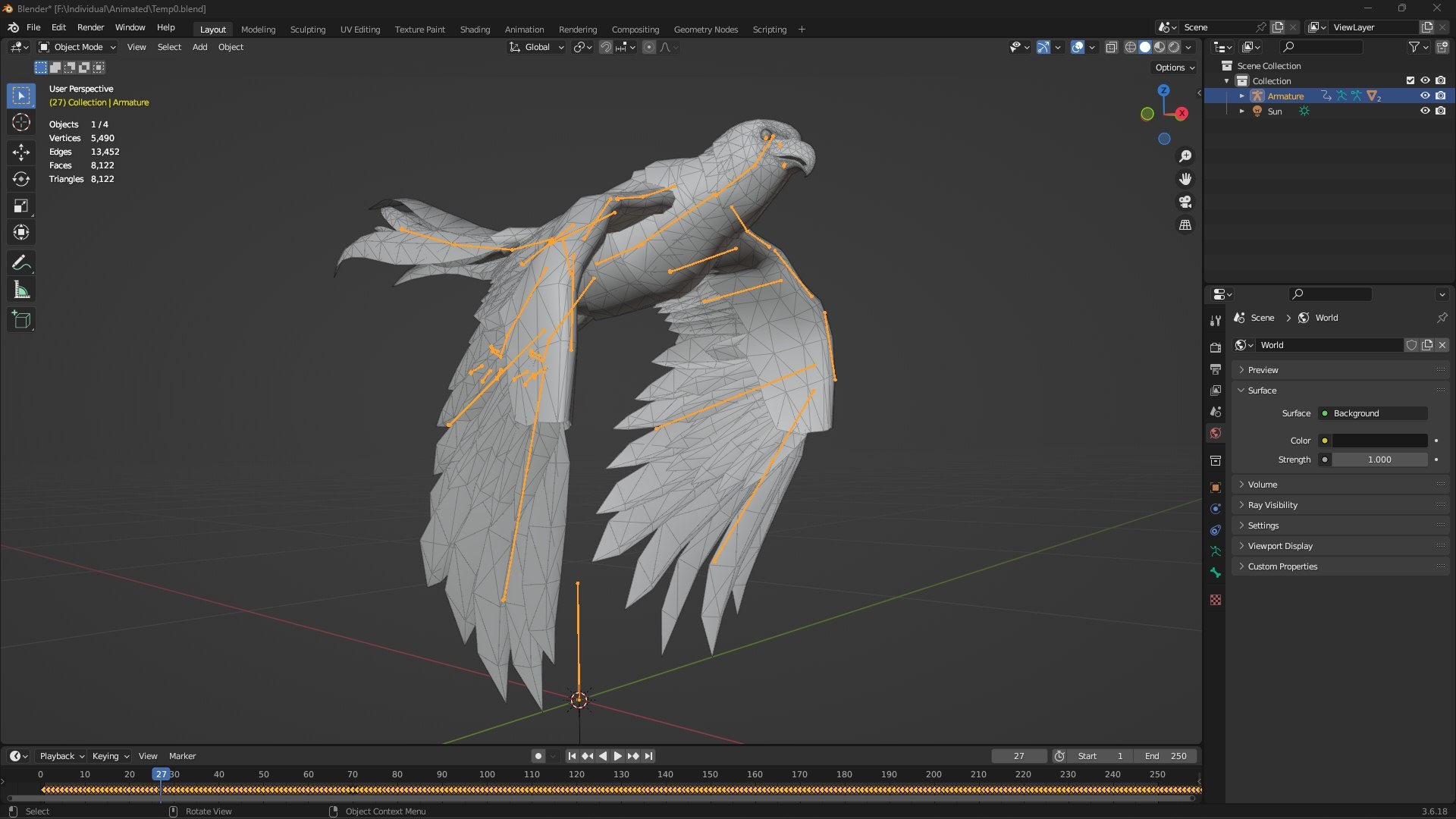 3D Hawk-A5 https://p.turbosquid.com/ts-thumb/Pl/tWOXn3/Dy/wireframe2/jpg/1765854744/1920x1080/fit_q87/3dd340e5940dd9ccbe2b025c0eaac47754c20e77/wireframe2.jpg
