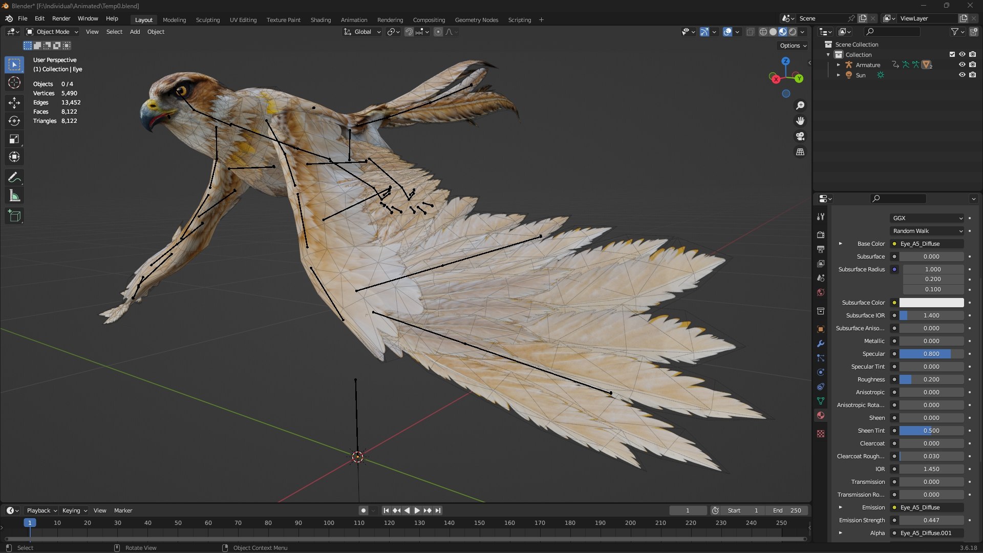 3D Hawk-A5 https://p.turbosquid.com/ts-thumb/Pl/tWOXn3/KQ/wireframe1/jpg/1765854744/1920x1080/fit_q87/28132e308d08d7029a0a8fcbc4e29f81f78597f8/wireframe1.jpg