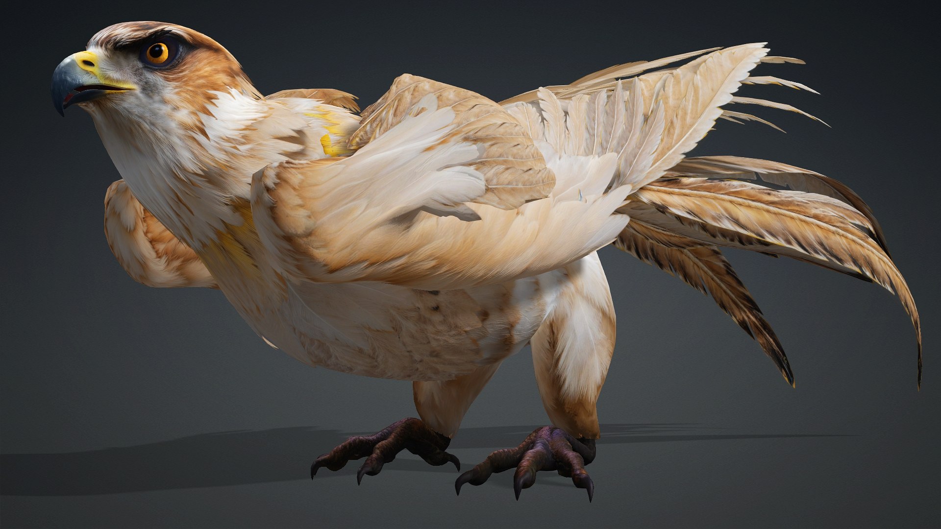 3D Hawk-A5 https://p.turbosquid.com/ts-thumb/Pl/tWOXn3/i7/preview12/jpg/1765854739/1920x1080/fit_q87/c5e71b6aa85f2f244c6a10d50a4a6314b0de3a66/preview12.jpg