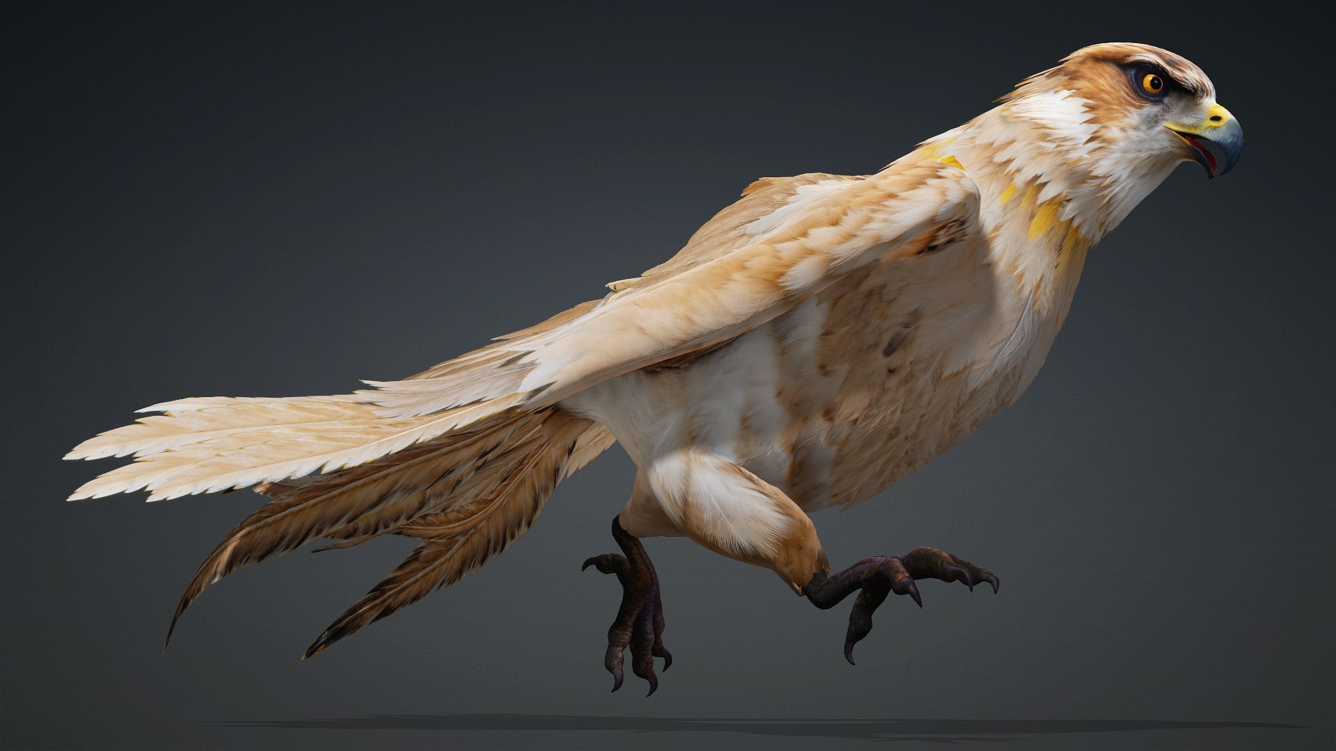 3D Hawk-A5 https://p.turbosquid.com/ts-thumb/Pl/tWOXn3/ij/preview15/jpg/1765854743/1920x1080/fit_q87/9294573ee4776cabf9a00e0f21669a55e5d5acde/preview15.jpg