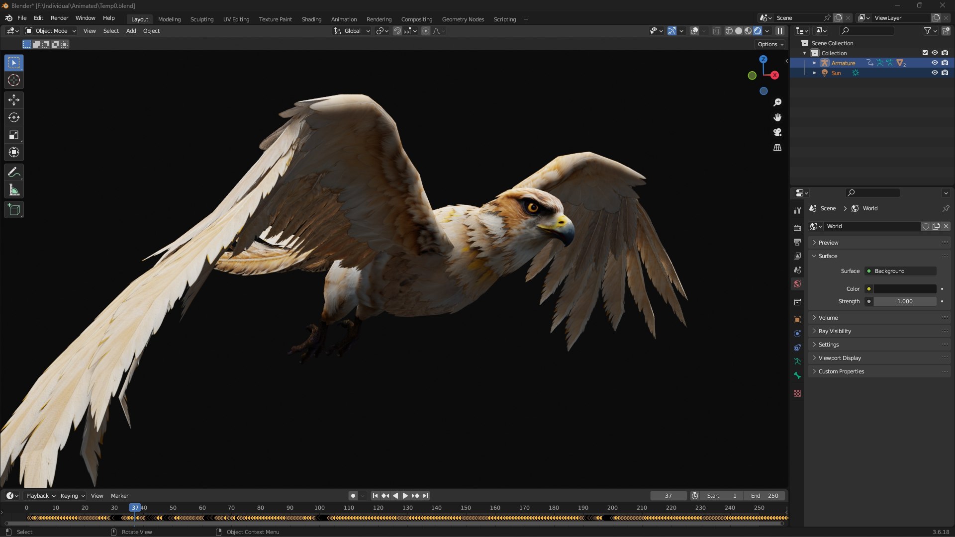 3D Hawk-A5 https://p.turbosquid.com/ts-thumb/Pl/tWOXn3/pb/wireframe5/jpg/1765854746/1920x1080/fit_q87/9f20003c0dedd6b679ad6494cc7831534c02a3f6/wireframe5.jpg