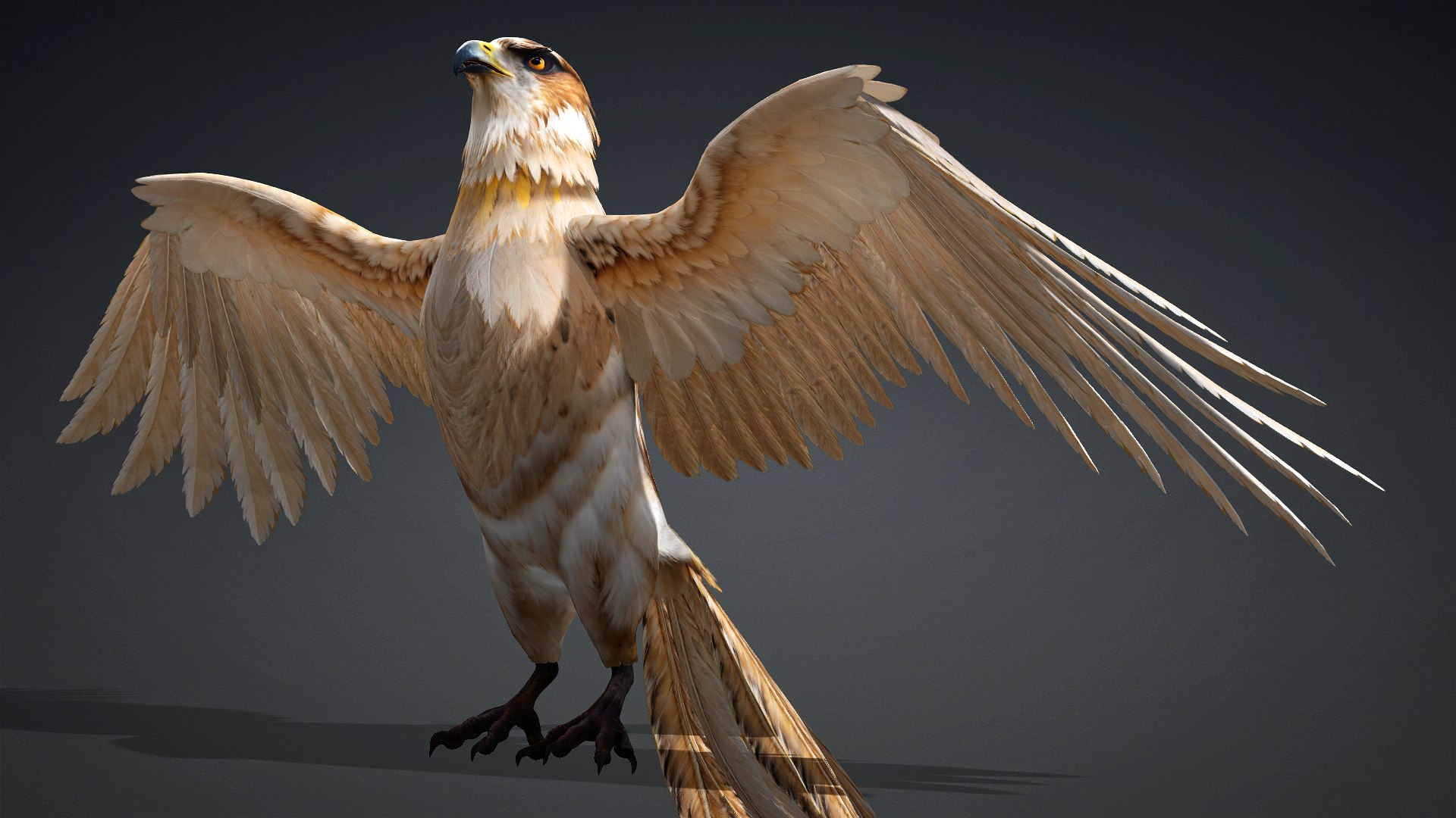 3D Hawk-A5 https://p.turbosquid.com/ts-thumb/Pl/tWOXn3/r7/preview0/jpg/1765854728/1920x1080/fit_q87/858dbdbbb8af7e8ffaa6483639a904fd75743003/preview0.jpg