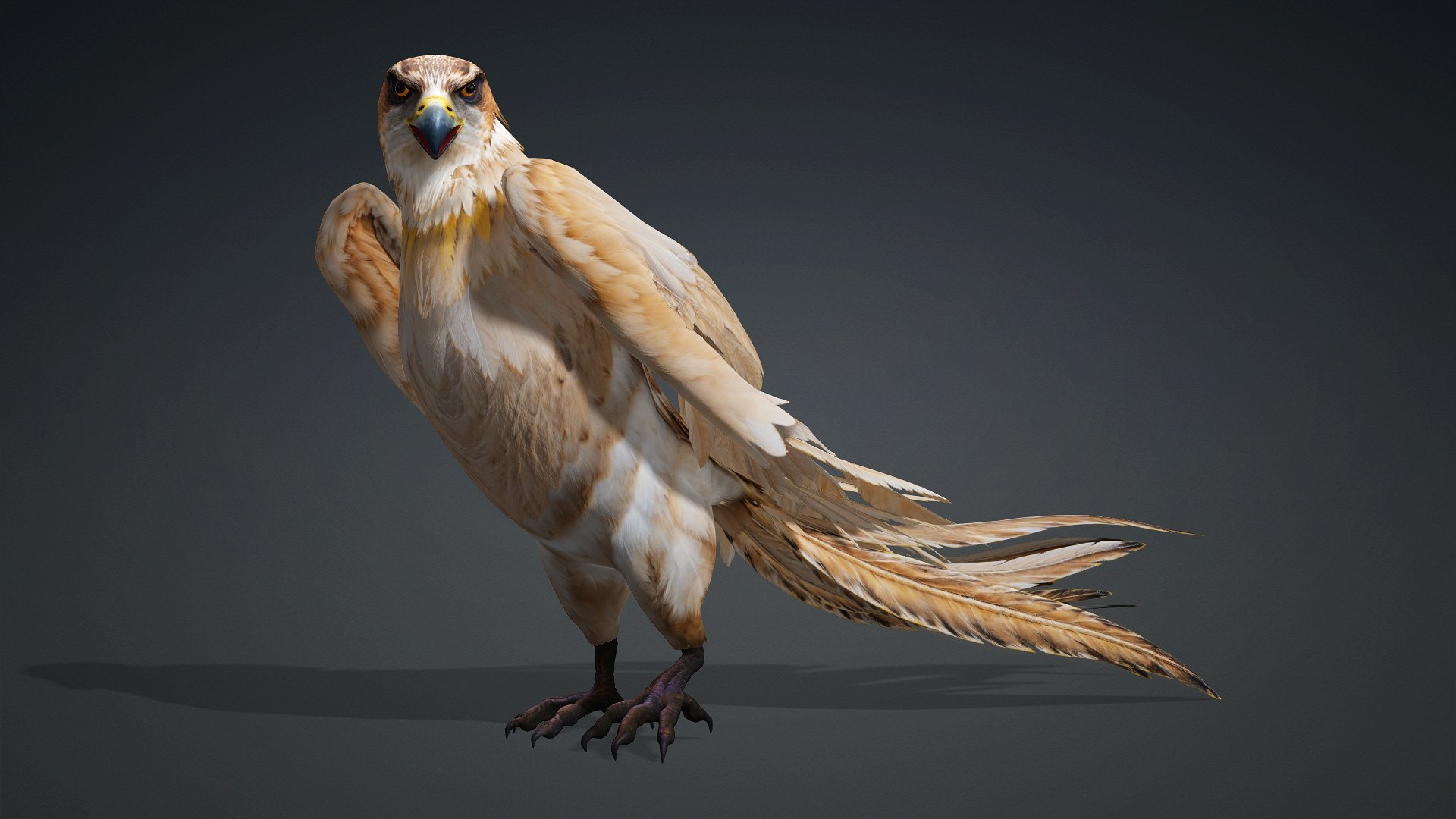 3D Hawk-A5 https://p.turbosquid.com/ts-thumb/Pl/tWOXn3/t6/preview9/jpg/1765854737/1920x1080/fit_q87/9f57d189bc8df78ff2811fa1f4e76d30d38f3a33/preview9.jpg