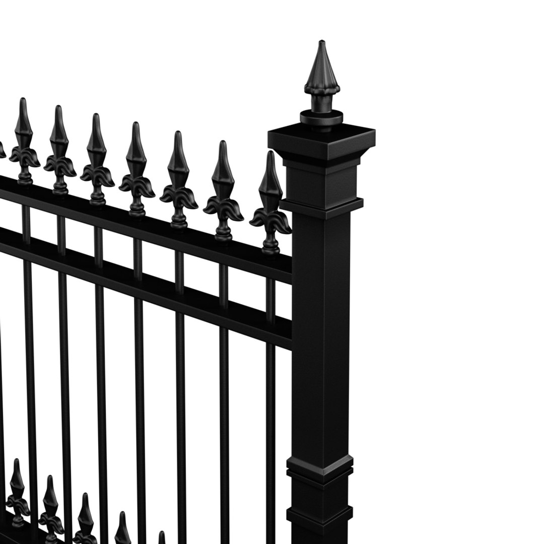 3D model fence https://p.turbosquid.com/ts-thumb/Pl/vZ4N1P/w4XuWP1F/fence14_render_05/jpg/1528798019/1920x1080/fit_q87/de3f252149ba9232eff52b3e83cdd730bcff8233/fence14_render_05.jpg