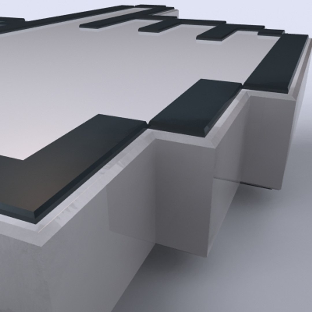 3d hand cursor https://p.turbosquid.com/ts-thumb/Pl/vhoeOP/rn8ZpBVV/hand_03/jpg/1277274776/1920x1080/fit_q87/3c5b59abdd69d217eee0b5b5fa23f94bbea17cc2/hand_03.jpg