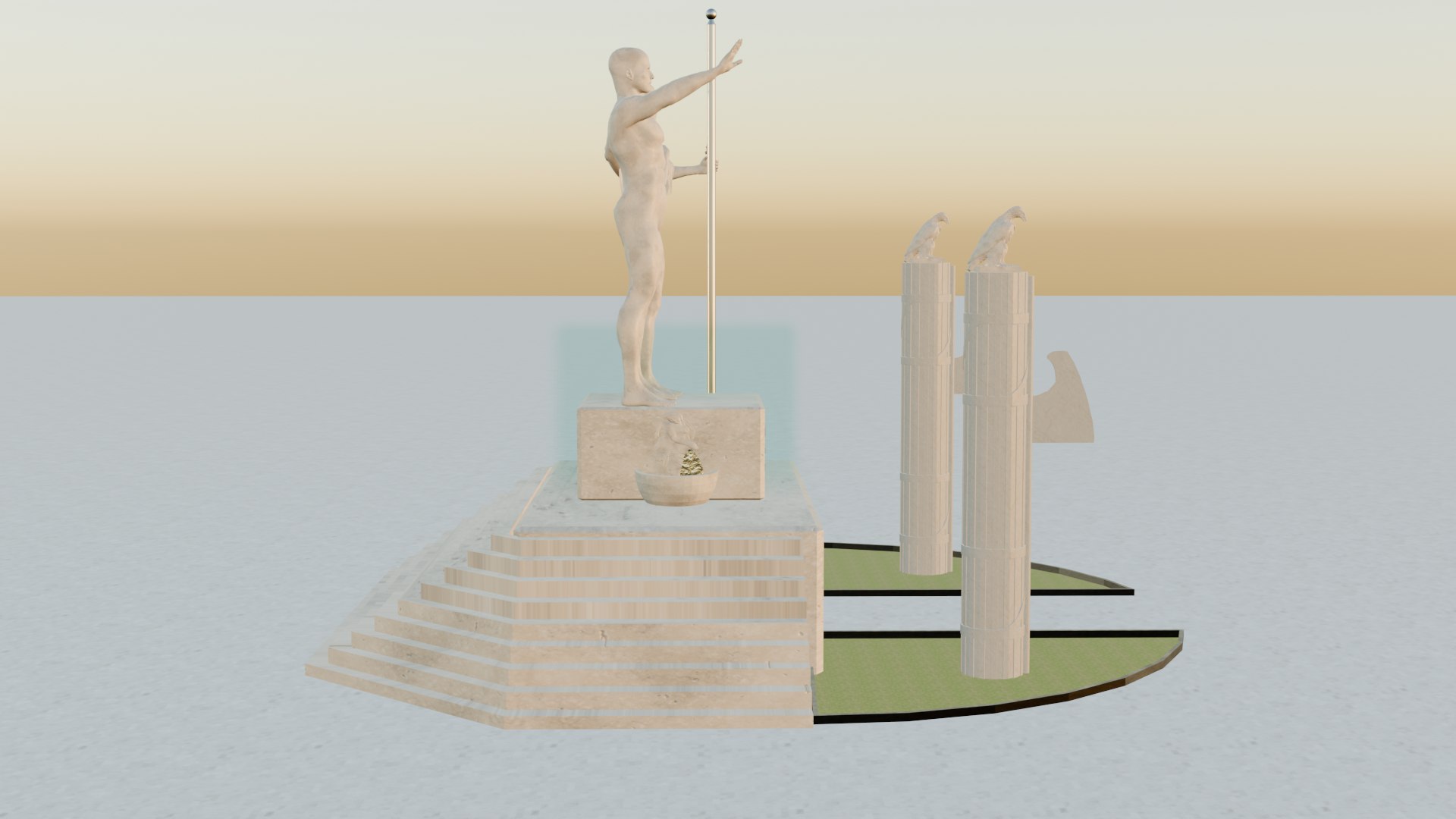 monumento alla patria 3D https://p.turbosquid.com/ts-thumb/Pl/vopr7Z/AD/monumentoallapatriaeeveii/png/1724517548/1920x1080/fit_q87/59b2dfd2d015848d5804d35f5f01712c4c4bc3e2/monumentoallapatriaeeveii.jpg
