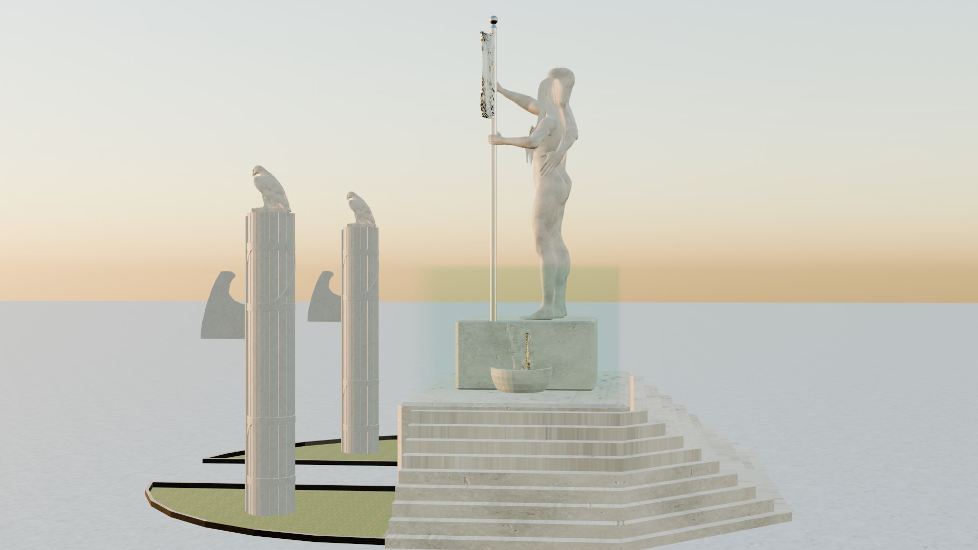 monumento alla patria 3D https://p.turbosquid.com/ts-thumb/Pl/vopr7Z/hE/monumentoallapatriaeeveiv/png/1724517543/1920x1080/fit_q87/5de1fc01160bc9303e25831151a78a02f592eb0f/monumentoallapatriaeeveiv.jpg
