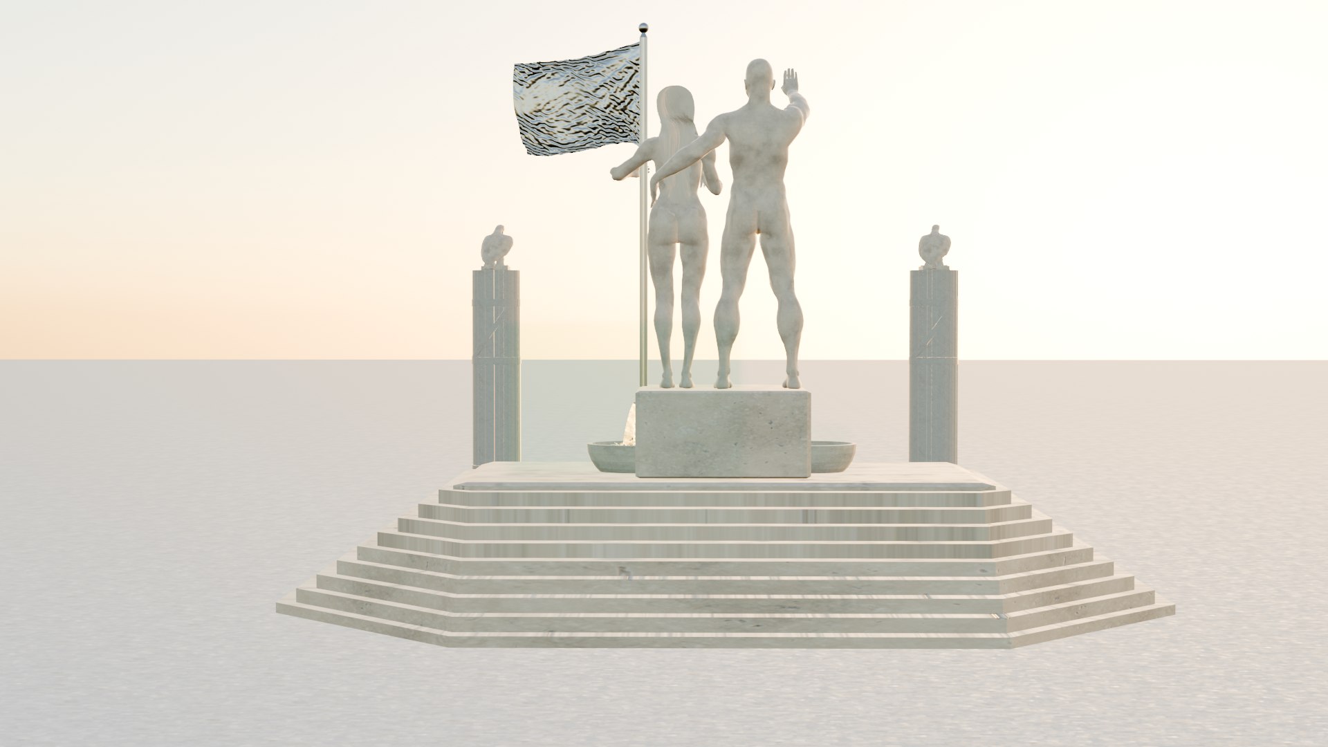 monumento alla patria 3D https://p.turbosquid.com/ts-thumb/Pl/vopr7Z/xB/monumentoallapatriaeeveiii/png/1724517551/1920x1080/fit_q87/ec8d688091346b857c159e0bd5c876047b7d8c6d/monumentoallapatriaeeveiii.jpg