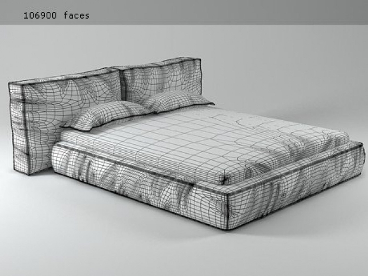 3D fluff bonaldo https://p.turbosquid.com/ts-thumb/Pl/vxzQi3/fq512QbJ/fluff_0/jpg/1500382189/1920x1080/fit_q87/c0df0f4ca5d054a040eb31ae82f017fb9d20ea35/fluff_0.jpg