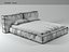 Duvet