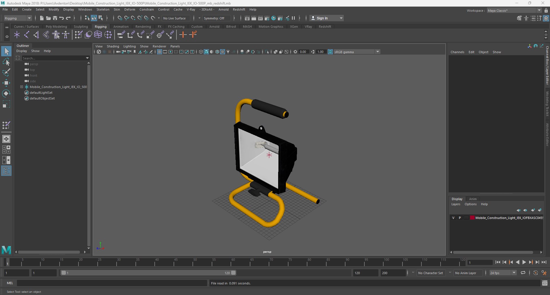 3D Mobile Construction Light IEK IO-500P model https://p.turbosquid.com/ts-thumb/Pl/xnh8rs/TC/mobile_construction_light_iek_io500p_1004/jpg/1737593800/1920x1080/fit_q87/b848dc5a4384e66efd18b990e968b5fadd815909/mobile_construction_light_iek_io500p_1004.jpg
