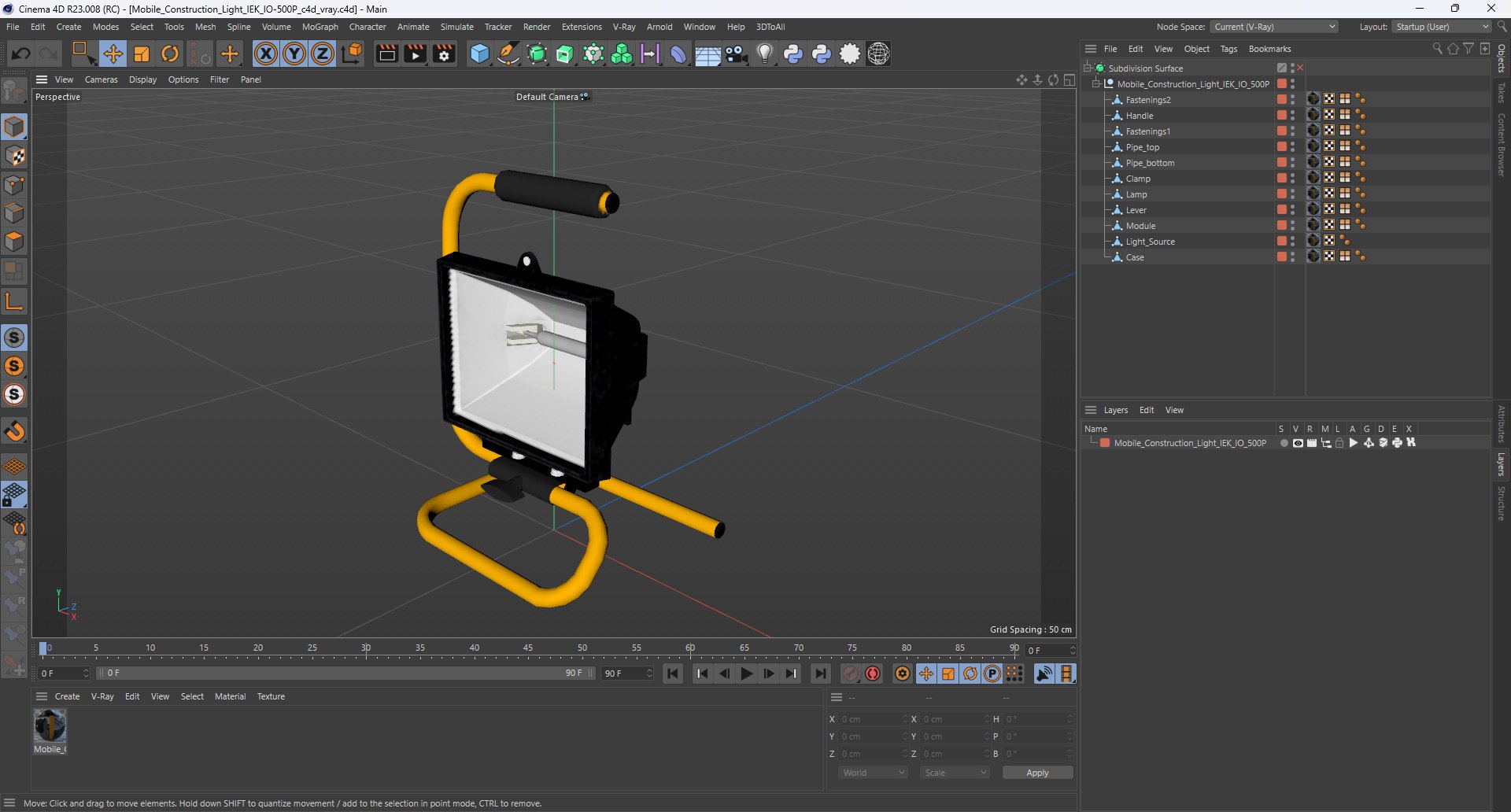 3D Mobile Construction Light IEK IO-500P model https://p.turbosquid.com/ts-thumb/Pl/xnh8rs/ky/mobile_construction_light_iek_io500p_1003/jpg/1737593796/1920x1080/fit_q87/b4a80d5fa8f9b848b0f8e62c918f2cea4d167c80/mobile_construction_light_iek_io500p_1003.jpg