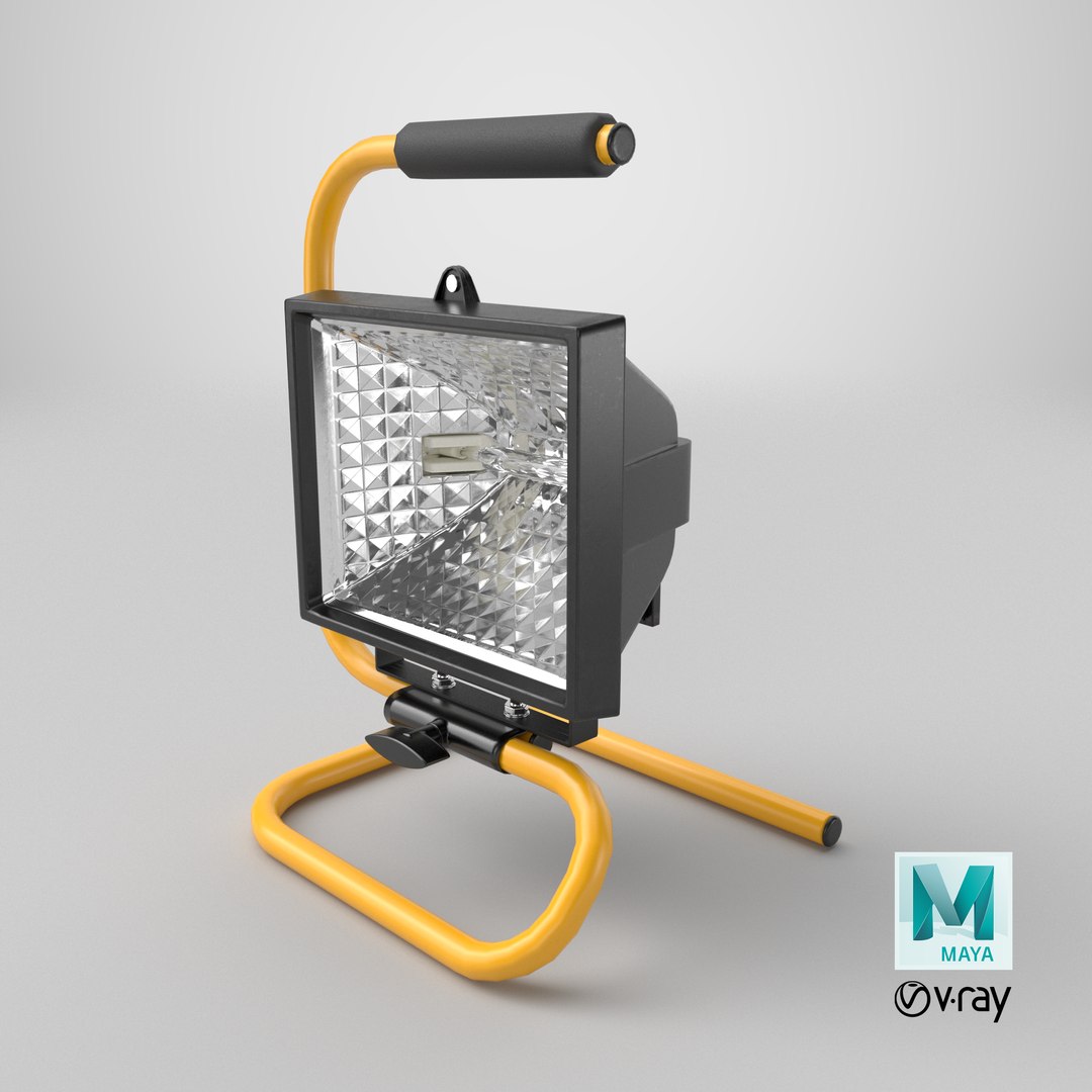 3D Mobile Construction Light IEK IO-500P model https://p.turbosquid.com/ts-thumb/Pl/xnh8rs/ot/stemcell_maya_vray_render/png/1740040351/1920x1080/fit_q87/2de5d18dbf0b095e5520497587de9cf20bacbae3/stemcell_maya_vray_render.jpg