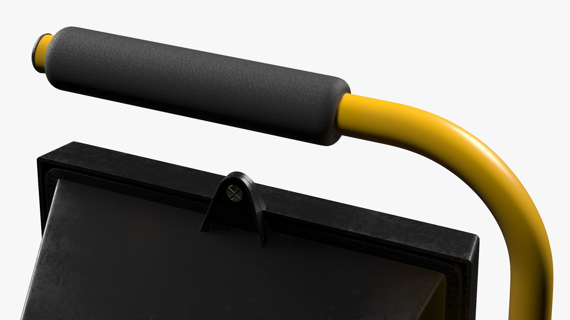 3D Mobile Construction Light IEK IO-500P model https://p.turbosquid.com/ts-thumb/Pl/xnh8rs/yH/mobile_construction_light_iek_io500p_007/jpg/1737593717/1920x1080/fit_q87/2b7972914016eb94f59f5803a67535d7cf49fa4e/mobile_construction_light_iek_io500p_007.jpg