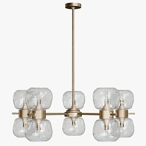 Pendant Light Pearson