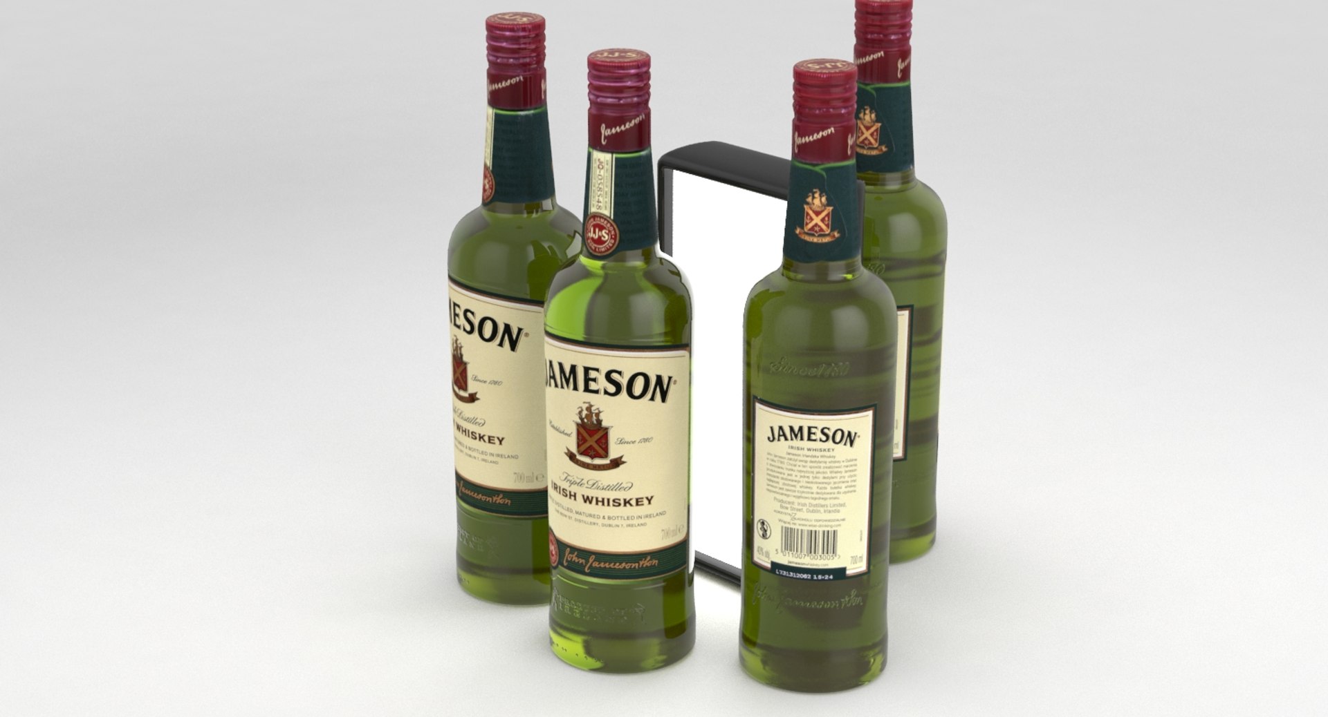 3D whiskey irish jameson https://p.turbosquid.com/ts-thumb/Pm/0hrZNS/5gPIpczC/pic_0003/jpg/1520806847/1920x1080/fit_q87/2c39281c97d05014b4eaa8301ac56c68be927080/pic_0003.jpg