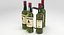 ジェイムソンアイリッシュウイスキー700ml