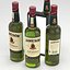 ジェイムソンアイリッシュウイスキー700ml