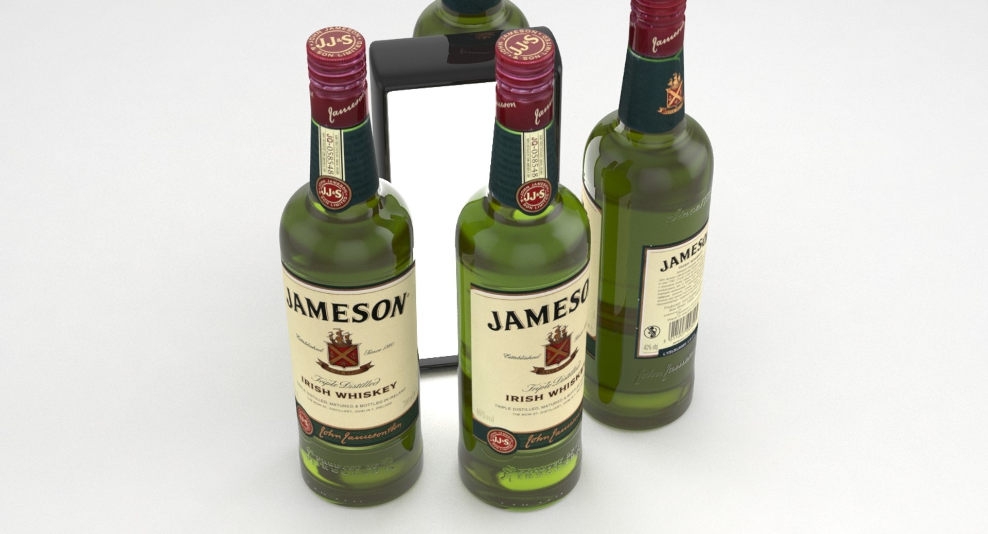 3D whiskey irish jameson https://p.turbosquid.com/ts-thumb/Pm/0hrZNS/GpUC7og1/pic_0001/jpg/1520806847/1920x1080/fit_q87/8113aec6b0fae8d5fab2b974ed21ab5a2961eb77/pic_0001.jpg