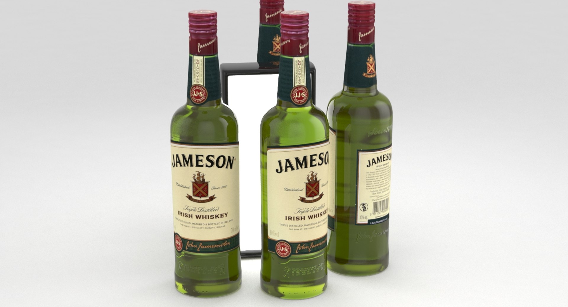 3D whiskey irish jameson https://p.turbosquid.com/ts-thumb/Pm/0hrZNS/WydKM6iV/pic_0002/jpg/1520806847/1920x1080/fit_q87/8ea1f63cff0fbe93dfbdde195396210767d4db42/pic_0002.jpg