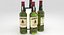 ジェイムソンアイリッシュウイスキー700ml