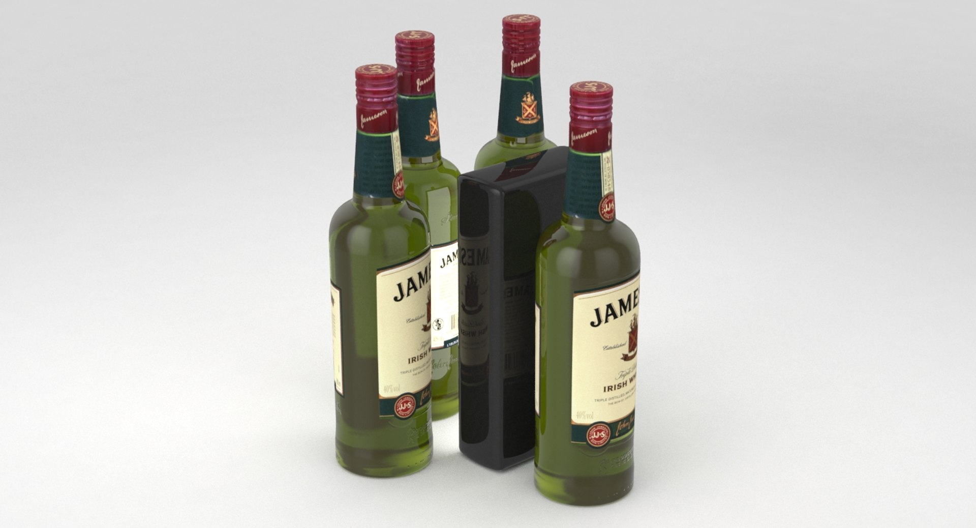 3D whiskey irish jameson https://p.turbosquid.com/ts-thumb/Pm/0hrZNS/ioHbOyaC/pic_0005/jpg/1520806847/1920x1080/fit_q87/de63764f0731f8ca403b93cbc673d85ccaf6200a/pic_0005.jpg