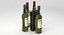 ジェイムソンアイリッシュウイスキー700ml