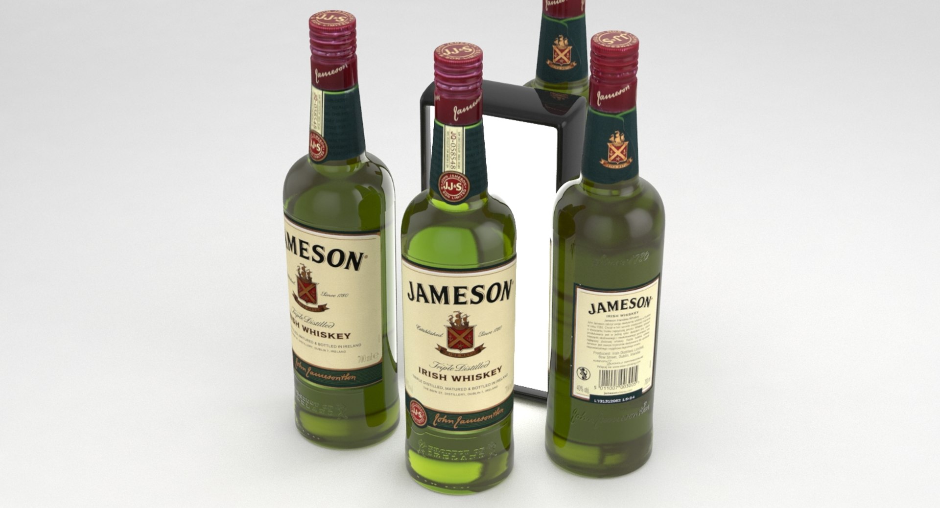 3D whiskey irish jameson https://p.turbosquid.com/ts-thumb/Pm/0hrZNS/s4wAUyf8/pic_0000/jpg/1520806847/1920x1080/fit_q87/7f97570b970776fc5e958f174ba859d1727d2e02/pic_0000.jpg