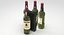 ジェイムソンアイリッシュウイスキー700ml
