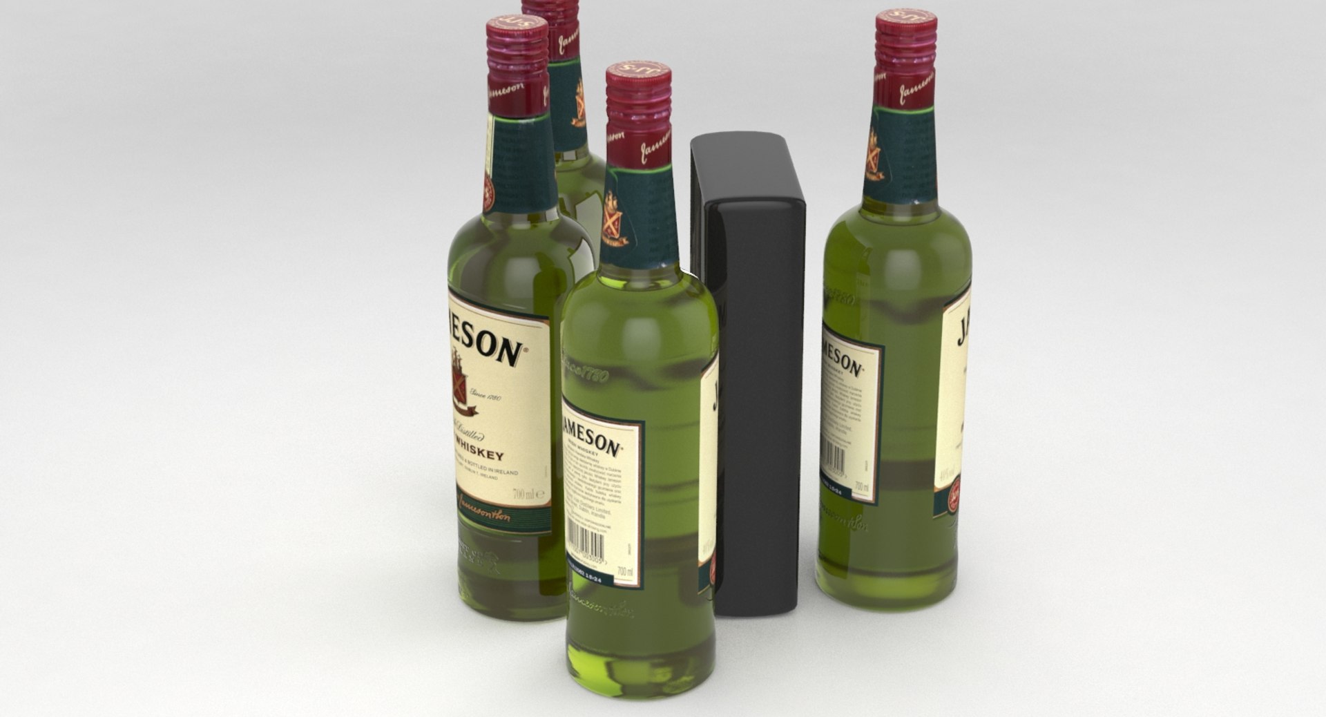 3D whiskey irish jameson https://p.turbosquid.com/ts-thumb/Pm/0hrZNS/zjDjgEZ1/pic_0004/jpg/1520806847/1920x1080/fit_q87/32ec44fa0f1de2651d19f78caf11e7403854febf/pic_0004.jpg