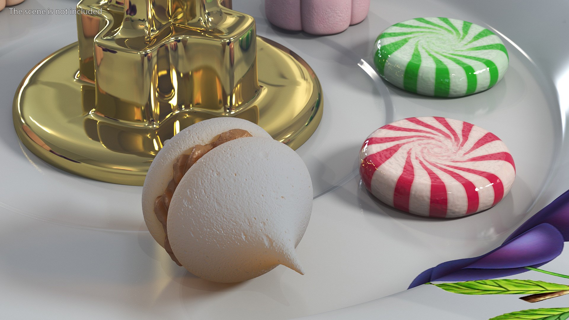 3D Smooth Meringue with Caramel Filling model https://p.turbosquid.com/ts-thumb/Pm/1Y2xDG/jW/smoothmeringuewithcaramelfilling3dmodel003/jpg/1715735798/1920x1080/fit_q87/606a6a5dcda5b0ce15d2c3842366847b88f9f7ef/smoothmeringuewithcaramelfilling3dmodel003.jpg