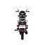 Hero Splendor Plus Motorcycle
